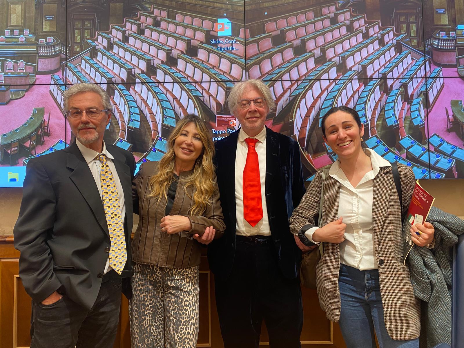 fondazione 400.000 firme ok ok whatsapp image 2026-02-25 at 20.46.34 - copia